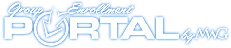mwgaming agent login password|MWG Portal Log in .